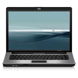 HP Compaq 6720s - Core 2 Duo T5870 / 2 GHz - RAM 4 GB - HDD 250 GB - DVD?RW (+R DL) / DVD-RAM - GMA X3100 - WLAN : 802.11a/b/g, Bluetooth 2.0 EDR - Vista Business / XP Pro downgrade - 15.4 Widescreen TFT 1280 x 800 ( WXGA ) BrightView - Smart Buy