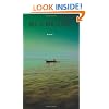 Bob, or Man on Boat: A Novel