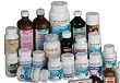 ^Multi-Vitamin Supplements - Multivitamins - 1000/bottle Min.Order is 1 EA ( 1 Each / Each )