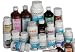 ^Multi-Vitamin Supplements - Centravite Senior Tablets - 60/bottle Min.Order is 1 EA ( 1 Each / Each )
