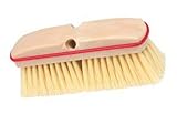 Harper Brush 686510A 10