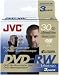 Cheap Jvc Vdw14Eu3 Mini Dvd-Rw 3-Pk