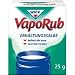 WICK VapoRub Erkaeltungssalbe, 25 g