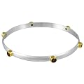 $39.99 - Designer Garnet Bracelet by Michou