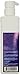 Eufora Moisture Solution Conditioner, 10.1 Ounce