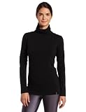 31GcvaO%2Bi1L. SL160  Latest Turtle Neck Tops Trend for Women