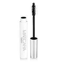 Limited Collection All In One Mascara 8ml