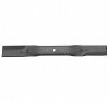 Oregon Lawn Mower Blade For Walker 25-Inch 7705-2 91-917