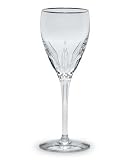 Lenox Firelight Wine