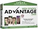 High School Advantage 2006