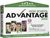 High School Advantage 2006