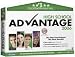 High School Advantage 2006