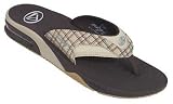 Reef Fanning Sandal - Mens