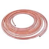 Review CARDEL INDUSTRIES 12048 / CARDEL INDUSTRIES 12048 REFRIGERATOR COPPER TUBING 5/8