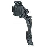 Standard Motor Products APS165 Accelerator Pedal Switch by Standard Motor Products