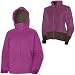Columbia Diamonte Parka - Women's