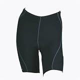 Louis Garneau Women's Ergo Sensor Short at Louis Garneau