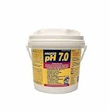 Proper Ph 7.0 2500gm (treats 2000gal)
