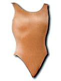 Gymnastics Tank Liners