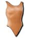 Gymnastics Tank Liners