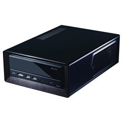 Antec Mini ITX Case ISK300-65