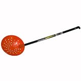 HT Enterprises Poly-Flex Ice Skimmer Model: 16