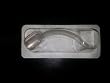 Disposable inner cannula - model 6 DIC - box of 10