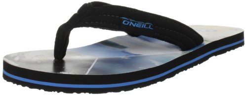 O'Neill Men's Akoni Flip-flop