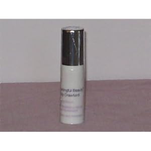 Meaningful Beauty by Cindy Crawford GLOWING SERUM .17 oz
