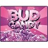 Advanced Nutrients Bud Candy - 4L
