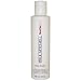 Paul Mitchell Super Sculpt Styling Glaze, 8.5 Ounce