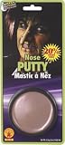 Review Just For Fun  / Nose Putty (pot) - 8.5g