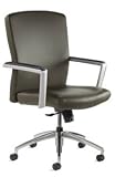 Influence Chair