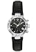 Mother's Day: Extra 20% Off Select Women's Bulova, Seiko, TAG Heuer & More