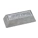 Fry-Technology 5Lb Lead Ingot 56468