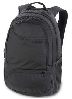 Buy DaKine Recon Backpack - Black now!