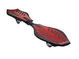 Sporting Goods : RipStik Caster Board - Red