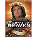 Highway to Heaven - Complete Series 2 [ 1984 ]