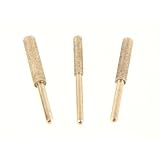 3-Piece Chainsaw Sharpening Set -... by Sona