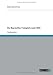 Die Bayreuther Festspiele Nach 1930 at Amazon: 31Gd2PZMIPL._SL75_