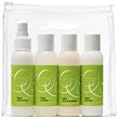 DevaCurl Travel Kit