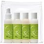 DevaCurl Travel Kit