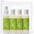 DevaCurl Travel Kit
