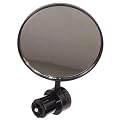 CatEye BM-300G BarEnd Bicycle Mirror - 1900080