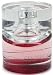 Boss Essence De Femme Perfume For Women by Hugo Boss