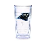 NFL Carolina Panthers 16-Ounce