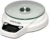  : 6 LB DGTL KITCHEN SCALE