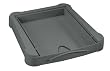 3M Monitor Stand Replacement Drawer for MS101 (MS100CG)