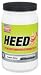 Hammer HEED (High Energy Electrolyte Drink) - 32 Servings