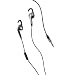 Jabra Chill Stereo Headset kabelgebunden schwarz